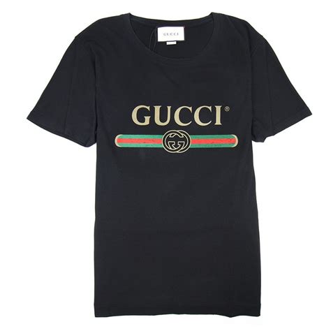 gucci shirt price philippines